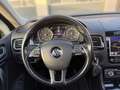 Volkswagen Touareg 3.0 V6 TDI BlueMotion DSG Garantie AHK RFK Side As Schwarz - thumbnail 16