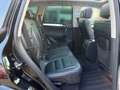 Volkswagen Touareg 3.0 V6 TDI BlueMotion DSG Garantie AHK RFK Side As Schwarz - thumbnail 20
