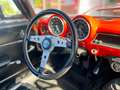 Alfa Romeo GT Alfa Romeo GT Junior Scalino 1969 *OFFERTA FLASH* Rojo - thumbnail 46