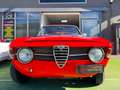 Alfa Romeo GT Alfa Romeo GT Junior Scalino 1969 *OFFERTA FLASH* Rojo - thumbnail 17