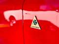 Alfa Romeo GT Alfa Romeo GT Junior Scalino 1969 *OFFERTA FLASH* Rojo - thumbnail 27