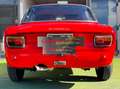 Alfa Romeo GT Alfa Romeo GT Junior Scalino 1969 *OFFERTA FLASH* Rojo - thumbnail 19