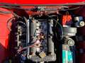 Alfa Romeo GT Alfa Romeo GT Junior Scalino 1969 *OFFERTA FLASH* Rojo - thumbnail 30