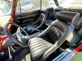 Alfa Romeo GT Alfa Romeo GT Junior Scalino 1969 *OFFERTA FLASH* Rojo - thumbnail 35