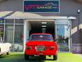 Alfa Romeo GT Alfa Romeo GT Junior Scalino 1969 *OFFERTA FLASH* Rojo - thumbnail 18