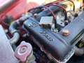 Alfa Romeo GT Alfa Romeo GT Junior Scalino 1969 *OFFERTA FLASH* Rojo - thumbnail 32