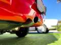 Alfa Romeo GT Alfa Romeo GT Junior Scalino 1969 *OFFERTA FLASH* Rojo - thumbnail 7