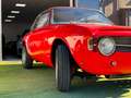 Alfa Romeo GT Alfa Romeo GT Junior Scalino 1969 *OFFERTA FLASH* Rojo - thumbnail 24