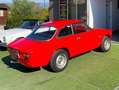 Alfa Romeo GT Alfa Romeo GT Junior Scalino 1969 *OFFERTA FLASH* Rojo - thumbnail 5