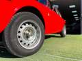 Alfa Romeo GT Alfa Romeo GT Junior Scalino 1969 *OFFERTA FLASH* Rojo - thumbnail 20