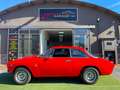 Alfa Romeo GT Alfa Romeo GT Junior Scalino 1969 *OFFERTA FLASH* Rot - thumbnail 3