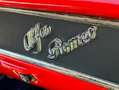 Alfa Romeo GT Alfa Romeo GT Junior Scalino 1969 *OFFERTA FLASH* Rojo - thumbnail 42