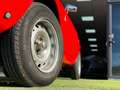 Alfa Romeo GT Alfa Romeo GT Junior Scalino 1969 *OFFERTA FLASH* Rojo - thumbnail 6