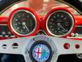 Alfa Romeo GT Alfa Romeo GT Junior Scalino 1969 *OFFERTA FLASH* Rojo - thumbnail 15