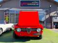 Alfa Romeo GT Alfa Romeo GT Junior Scalino 1969 *OFFERTA FLASH* Rojo - thumbnail 28