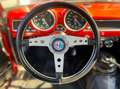 Alfa Romeo GT Alfa Romeo GT Junior Scalino 1969 *OFFERTA FLASH* Rot - thumbnail 12