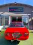 Alfa Romeo GT Alfa Romeo GT Junior Scalino 1969 *OFFERTA FLASH* Rojo - thumbnail 4