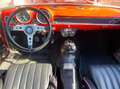 Alfa Romeo GT Alfa Romeo GT Junior Scalino 1969 *OFFERTA FLASH* Rojo - thumbnail 49