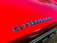 Alfa Romeo GT Alfa Romeo GT Junior Scalino 1969 *OFFERTA FLASH* Rot - thumbnail 26