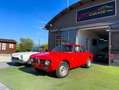 Alfa Romeo GT Alfa Romeo GT Junior Scalino 1969 *OFFERTA FLASH* Rojo - thumbnail 1