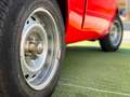 Alfa Romeo GT Alfa Romeo GT Junior Scalino 1969 *OFFERTA FLASH* Rojo - thumbnail 21