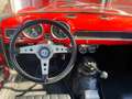 Alfa Romeo GT Alfa Romeo GT Junior Scalino 1969 *OFFERTA FLASH* Rojo - thumbnail 48