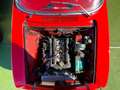 Alfa Romeo GT Alfa Romeo GT Junior Scalino 1969 *OFFERTA FLASH* Rojo - thumbnail 29