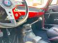 Alfa Romeo GT Alfa Romeo GT Junior Scalino 1969 *OFFERTA FLASH* Rojo - thumbnail 39