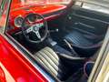 Alfa Romeo GT Alfa Romeo GT Junior Scalino 1969 *OFFERTA FLASH* Rojo - thumbnail 8
