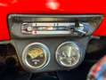 Alfa Romeo GT Alfa Romeo GT Junior Scalino 1969 *OFFERTA FLASH* Rojo - thumbnail 41