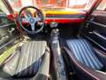 Alfa Romeo GT Alfa Romeo GT Junior Scalino 1969 *OFFERTA FLASH* Rojo - thumbnail 14