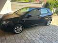 SEAT Ibiza Ibiza 1,2 TSI Style Limited Schwarz - thumbnail 2