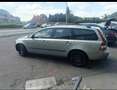 Volvo V50 1.6D - thumbnail 1