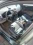 Volvo V50 1.6D - thumbnail 3