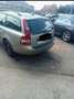 Volvo V50 1.6D - thumbnail 2