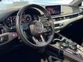 Audi A4 Avant 2.0 TDI*S-TRONIC*EL.HECKK.*VIRT.*NAVI* Blanc - thumbnail 14