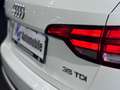 Audi A4 Avant 2.0 TDI*S-TRONIC*EL.HECKK.*VIRT.*NAVI* Blanc - thumbnail 13