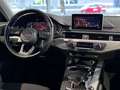 Audi A4 Avant 2.0 TDI*S-TRONIC*EL.HECKK.*VIRT.*NAVI* Blanc - thumbnail 15