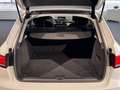 Audi A4 Avant 2.0 TDI*S-TRONIC*EL.HECKK.*VIRT.*NAVI* Blanc - thumbnail 9