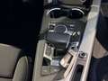 Audi A4 Avant 2.0 TDI*S-TRONIC*EL.HECKK.*VIRT.*NAVI* Blanc - thumbnail 22