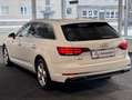 Audi A4 Avant 2.0 TDI*S-TRONIC*EL.HECKK.*VIRT.*NAVI* Blanc - thumbnail 5