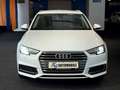 Audi A4 Avant 2.0 TDI*S-TRONIC*EL.HECKK.*VIRT.*NAVI* Blanc - thumbnail 2