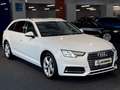 Audi A4 Avant 2.0 TDI*S-TRONIC*EL.HECKK.*VIRT.*NAVI* Blanc - thumbnail 1
