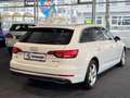 Audi A4 Avant 2.0 TDI*S-TRONIC*EL.HECKK.*VIRT.*NAVI* Blanc - thumbnail 10