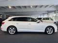 Audi A4 Avant 2.0 TDI*S-TRONIC*EL.HECKK.*VIRT.*NAVI* Blanc - thumbnail 11