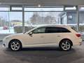 Audi A4 Avant 2.0 TDI*S-TRONIC*EL.HECKK.*VIRT.*NAVI* Blanc - thumbnail 4
