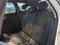 Audi A4 Avant 2.0 TDI*S-TRONIC*EL.HECKK.*VIRT.*NAVI* Blanc - thumbnail 20