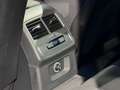 Audi A4 Avant 2.0 TDI*S-TRONIC*EL.HECKK.*VIRT.*NAVI* Blanc - thumbnail 28