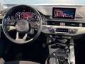 Audi A4 Avant 2.0 TDI*S-TRONIC*EL.HECKK.*VIRT.*NAVI* Blanc - thumbnail 18
