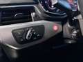 Audi A4 Avant 2.0 TDI*S-TRONIC*EL.HECKK.*VIRT.*NAVI* Blanc - thumbnail 23